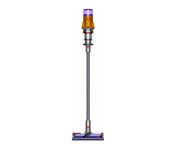 Dyson Odkurzacz V12 Detect Slim Absolute EU 2026 - 1597975 - zdjęcie 2
